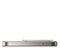 Xiaomi 15T 5G 12/256GB Grey 120Hz - 1609848 - zdjęcie 11